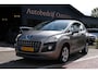 Peugeot 3008 1.6 THP ST *PANORAMADAK* 155dkm Trekhaak/Navigatie/Airco APK 09-2027