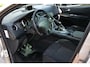 Peugeot 3008 1.6 THP ST *PANORAMADAK* 155dkm Trekhaak/Navigatie/Airco APK 09-2027