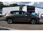 Peugeot 3008 1.6 THP ST *PANORAMADAK* 155dkm Trekhaak/Navigatie/Airco APK 09-2027