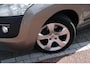 Peugeot 3008 1.6 THP ST *PANORAMADAK* 155dkm Trekhaak/Navigatie/Airco APK 09-2027