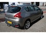 Peugeot 3008 1.6 THP ST *PANORAMADAK* 155dkm Trekhaak/Navigatie/Airco APK 09-2027
