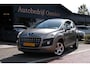 Peugeot 3008 1.6 THP ST *PANORAMADAK* 155dkm Trekhaak/Navigatie/Airco APK 09-2027