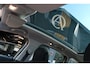 Peugeot 3008 1.6 THP ST *PANORAMADAK* 155dkm Trekhaak/Navigatie/Airco APK 09-2027