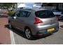 Peugeot 3008 1.6 THP ST *PANORAMADAK* 155dkm Trekhaak/Navigatie/Airco APK 09-2027