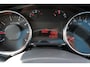 Peugeot 3008 1.6 THP ST *PANORAMADAK* 155dkm Trekhaak/Navigatie/Airco APK 09-2027