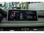 BMW X5 xDrive40d High Executive M-Sport/VOL!/Motorrevisie