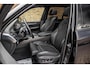 BMW X5 xDrive40d High Executive M-Sport/VOL!/Motorrevisie