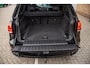 BMW X5 xDrive40d High Executive M-Sport/VOL!/Motorrevisie