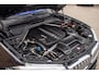 BMW X5 xDrive40d High Executive M-Sport/VOL!/Motorrevisie