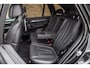 BMW X5 xDrive40d High Executive M-Sport/VOL!/Motorrevisie