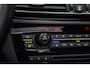 BMW X5 xDrive40d High Executive M-Sport/VOL!/Motorrevisie