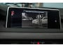 BMW X5 xDrive40d High Executive M-Sport/VOL!/Motorrevisie