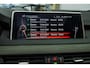BMW X5 xDrive40d High Executive M-Sport/VOL!/Motorrevisie