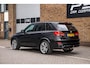 BMW X5 xDrive40d High Executive M-Sport/VOL!/Motorrevisie