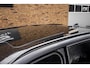 BMW X5 xDrive40d High Executive M-Sport/VOL!/Motorrevisie