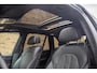 BMW X5 xDrive40d High Executive M-Sport/VOL!/Motorrevisie