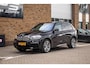 BMW X5 xDrive40d High Executive M-Sport/VOL!/Motorrevisie