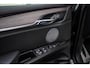 BMW X5 xDrive40d High Executive M-Sport/VOL!/Motorrevisie