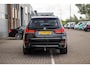 BMW X5 xDrive40d High Executive M-Sport/VOL!/Motorrevisie