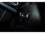 BMW X5 xDrive40d High Executive M-Sport/VOL!/Motorrevisie