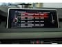 BMW X5 xDrive40d High Executive M-Sport/VOL!/Motorrevisie