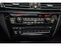 BMW X5 xDrive40d High Executive M-Sport/VOL!/Motorrevisie