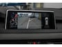 BMW X5 xDrive40d High Executive M-Sport/VOL!/Motorrevisie