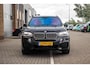 BMW X5 xDrive40d High Executive M-Sport/VOL!/Motorrevisie