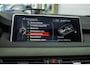 BMW X5 xDrive40d High Executive M-Sport/VOL!/Motorrevisie
