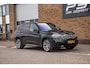 BMW X5 xDrive40d High Executive M-Sport/VOL!/Motorrevisie