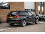 BMW X5 xDrive40d High Executive M-Sport/VOL!/Motorrevisie