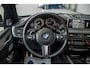 BMW X5 xDrive40d High Executive M-Sport/VOL!/Motorrevisie