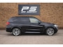 BMW X5 xDrive40d High Executive M-Sport/VOL!/Motorrevisie