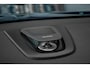 BMW X5 xDrive40d High Executive M-Sport/VOL!/Motorrevisie