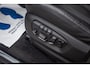 BMW X5 xDrive40d High Executive M-Sport/VOL!/Motorrevisie
