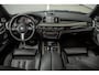 BMW X5 xDrive40d High Executive M-Sport/VOL!/Motorrevisie