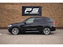 BMW X5 xDrive40d High Executive M-Sport/VOL!/Motorrevisie