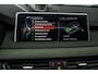BMW X5 xDrive40d High Executive M-Sport/VOL!/Motorrevisie