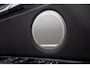 BMW X5 xDrive40d High Executive M-Sport/VOL!/Motorrevisie