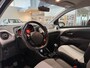 Citroën C1 1.2 82pk Shine, Achteruitrijcamera, Climate control airco