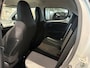 Citroën C1 1.2 82pk Shine, Achteruitrijcamera, Climate control airco