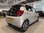 Citroën C1 1.2 82pk Shine, Achteruitrijcamera, Climate control airco