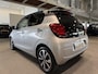Citroën C1 1.2 82pk Shine, Achteruitrijcamera, Climate control airco
