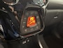 Citroën C1 1.2 82pk Shine, Achteruitrijcamera, Climate control airco