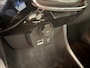 Citroën C1 1.2 82pk Shine, Achteruitrijcamera, Climate control airco