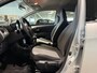 Citroën C1 1.2 82pk Shine, Achteruitrijcamera, Climate control airco
