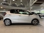 Citroën C1 1.2 82pk Shine, Achteruitrijcamera, Climate control airco