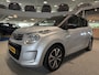 Citroën C1 1.2 82pk Shine, Achteruitrijcamera, Climate control airco