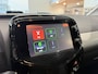 Citroën C1 1.2 82pk Shine, Achteruitrijcamera, Climate control airco