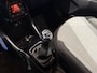 Citroën C1 1.2 82pk Shine, Achteruitrijcamera, Climate control airco